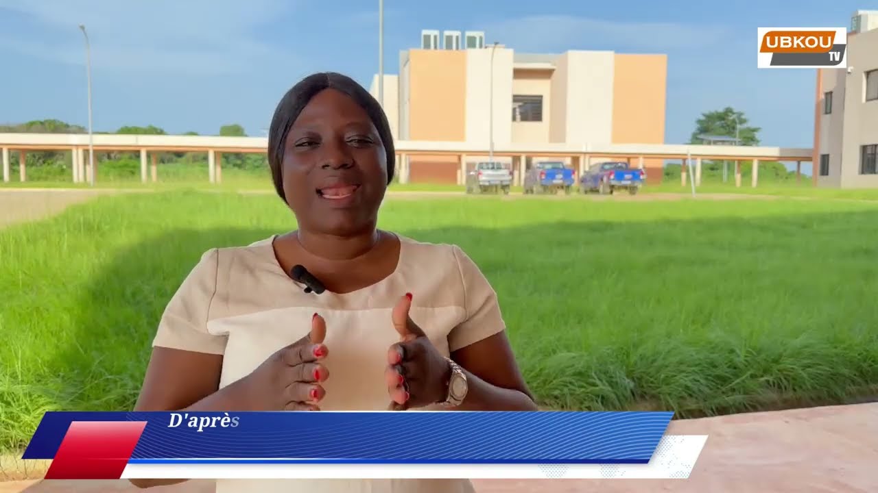 A ton Avis ? (Micro trottoir du mois de juin 2025)