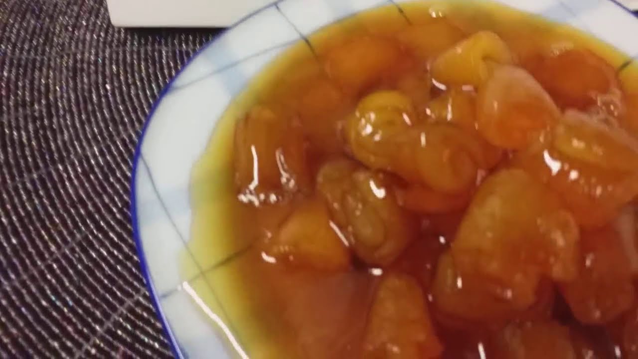 مربى قشور  البرتقال على الطريقة التركيه 🍊🍊🍊 لذيذة جدا