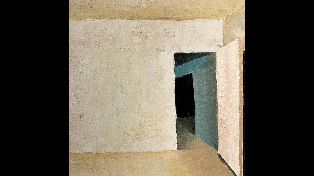 Yea Big - Down the Cavern [Visitor]