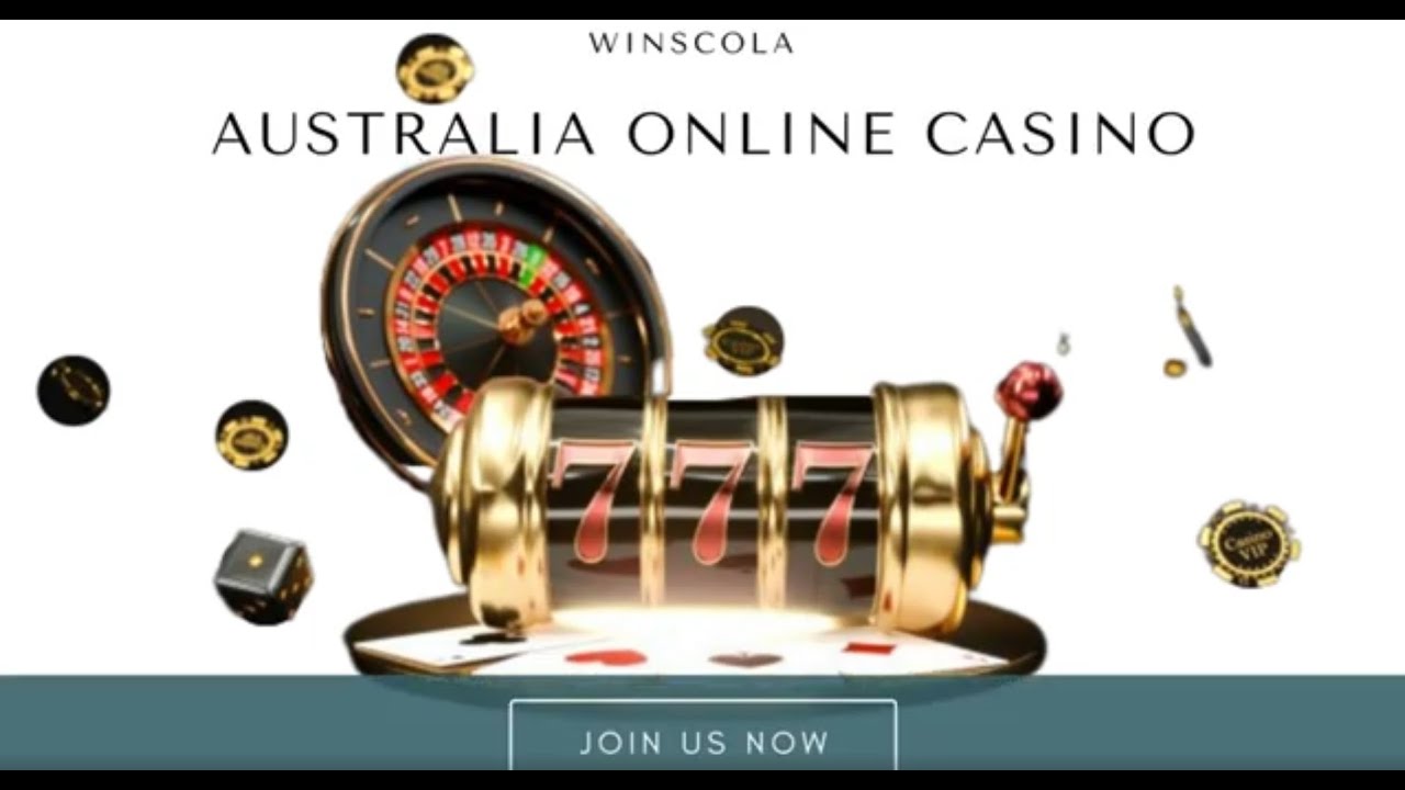 Classic game make money all in Winscola ！！ 🥳