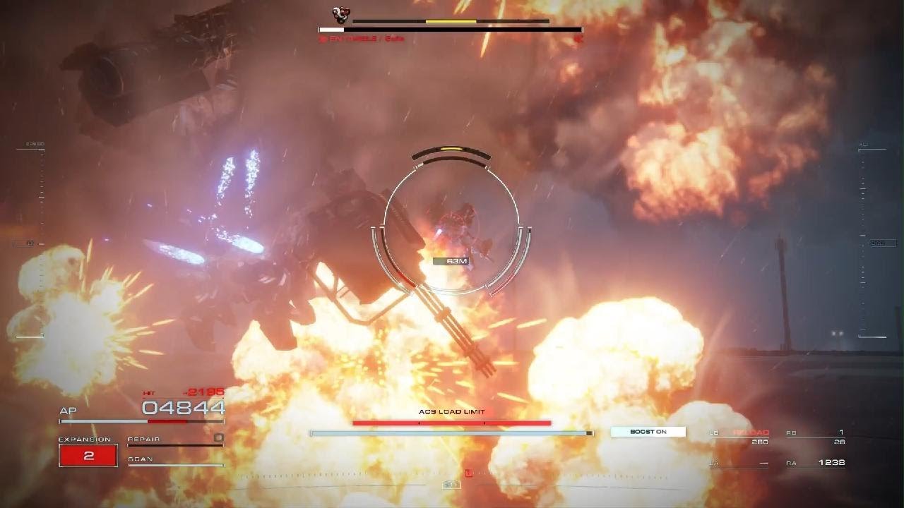 ARMORED CORE VI FIRES OF RUBICON_20250609223235