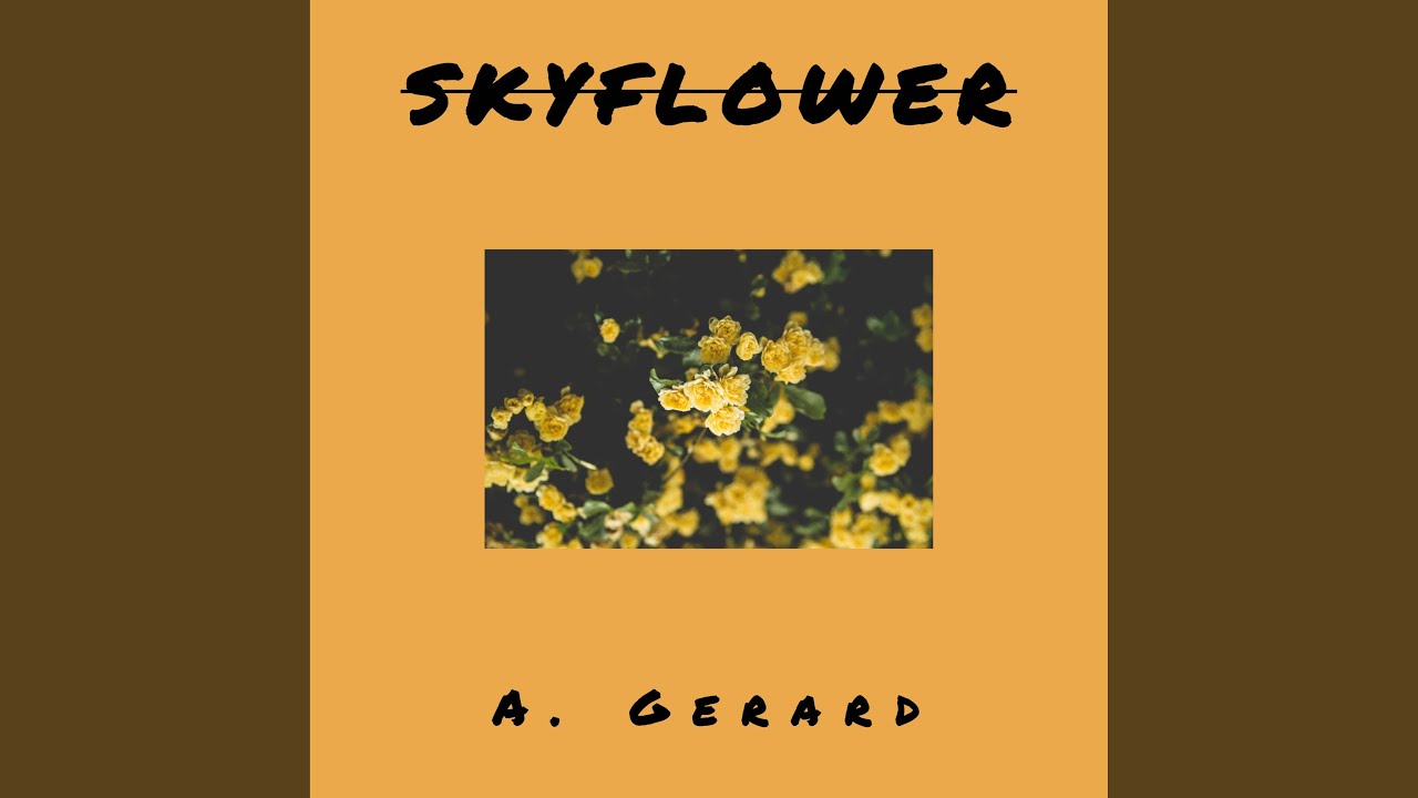 skyflower