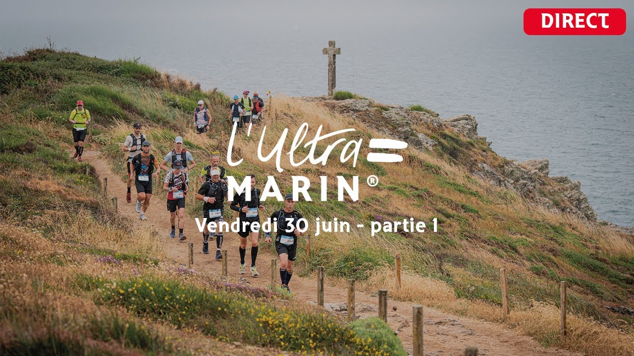 DIRECT - Vendredi 30 juin (partie 1)