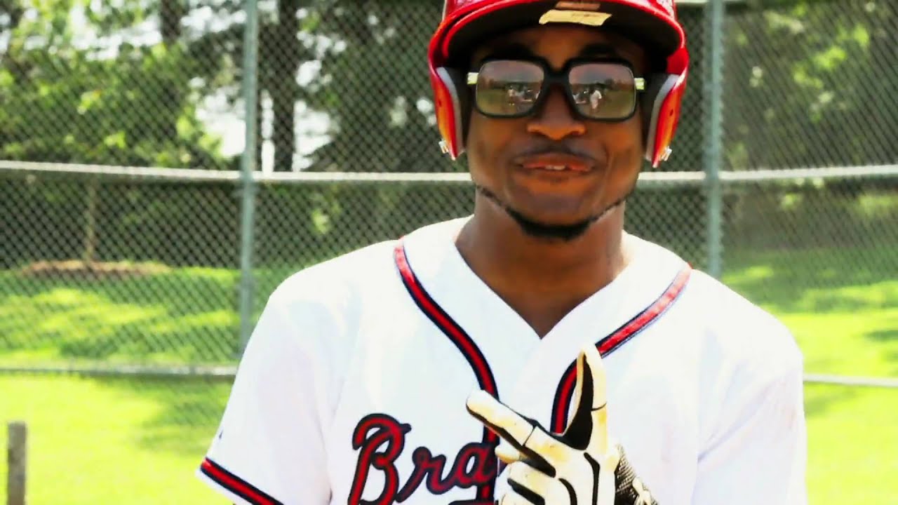 Travis Porter - Feet Ball Official Music Video (2010)