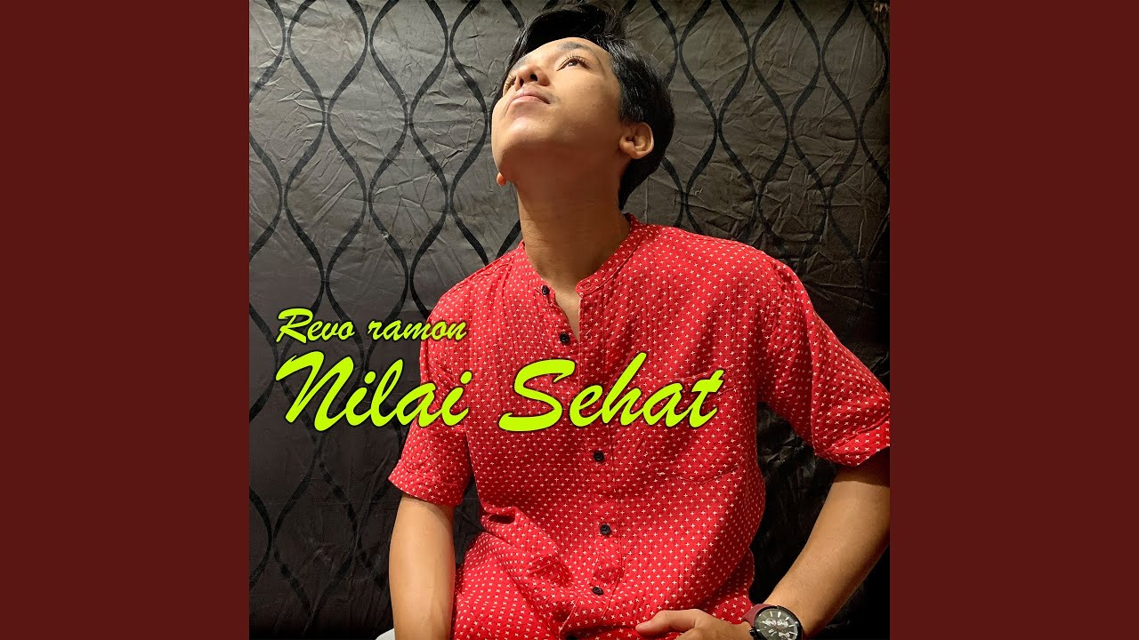 Nilai Sehat