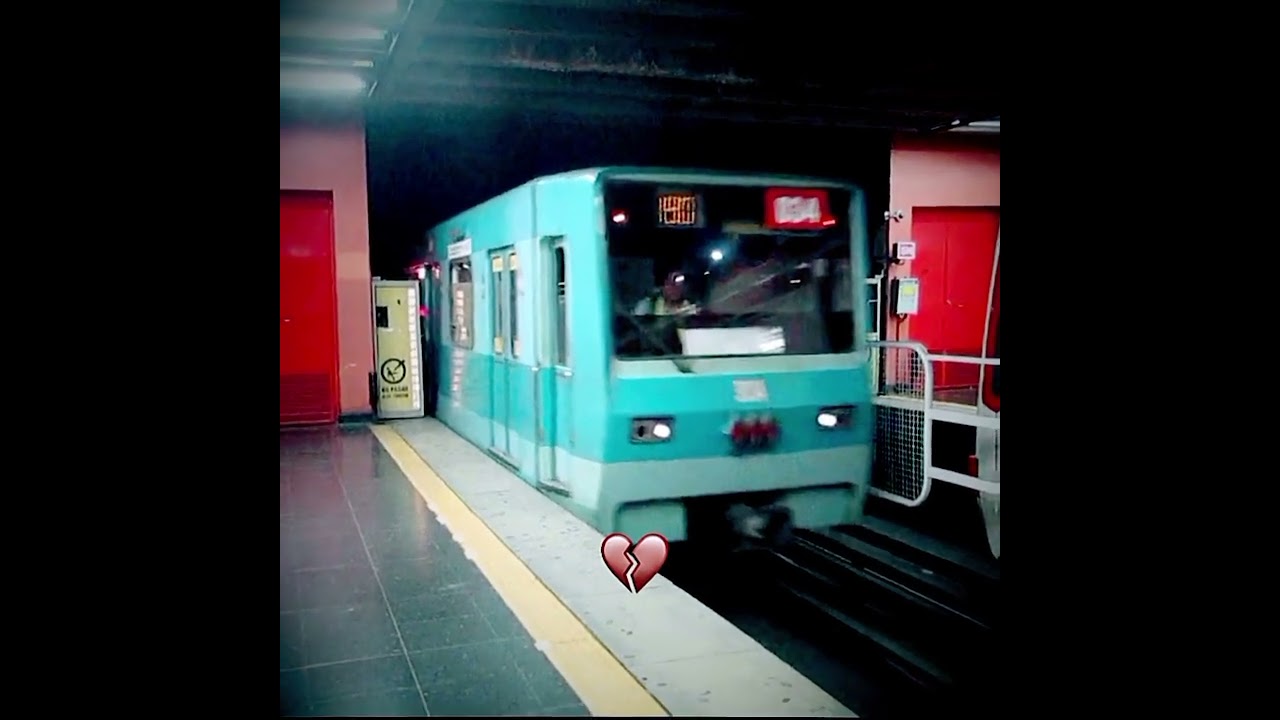 NS 74 en l&iacute;nea 1 con IA