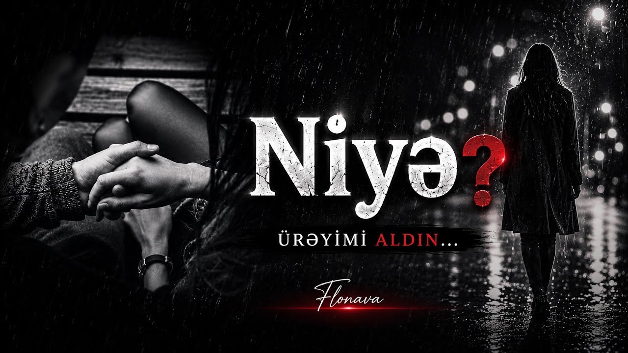 Niyə _ Azərbaycan musiqi 🎶!!