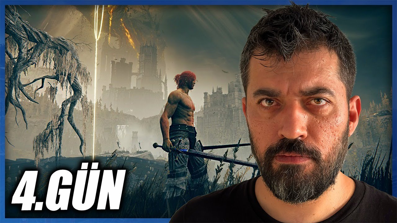 ⚔️ KUTSAL CEMAL İLE İMAN DOLU SAVAŞLAR