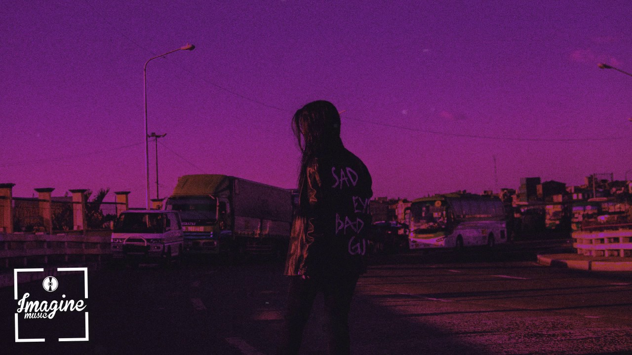 MikexAngel  - 