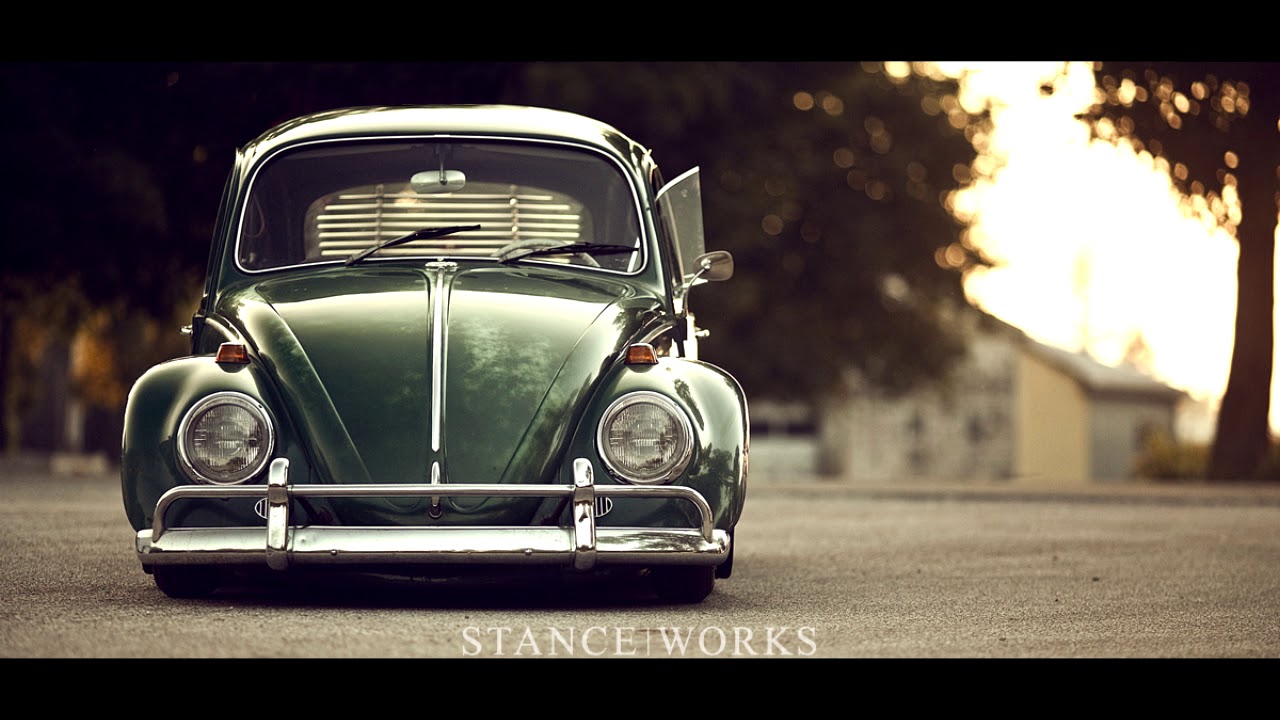 Ishome & Fuselab - Ken Tavr *SLOWED*