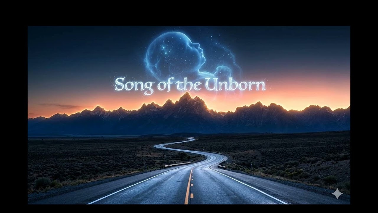 Song of the Unborn