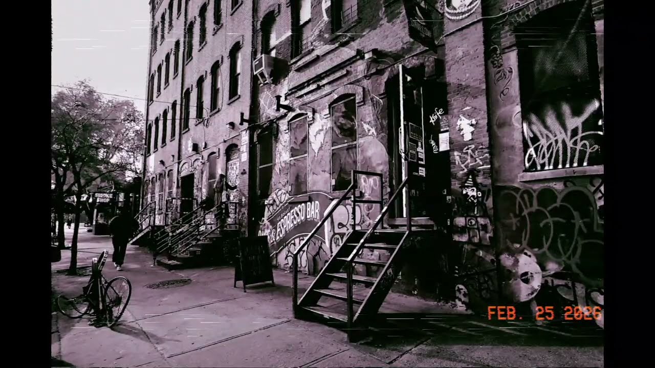 (FREE)90s Boom Bap X Chill Jazz Type Beat X Lofi Type Beat X Rap Instrumental 