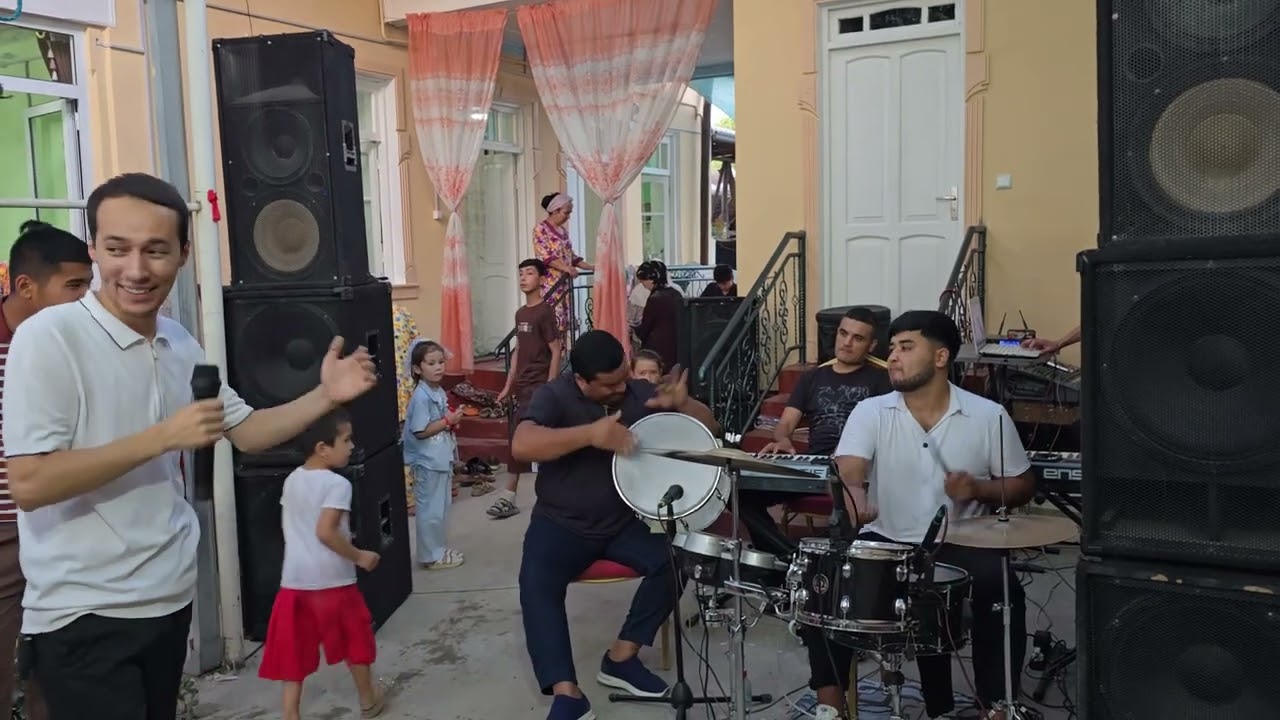 Uychi tumanida yana xizmatdamiz #rels #rek #top #vodiyuz #jonliijro #music #namangan #andijon