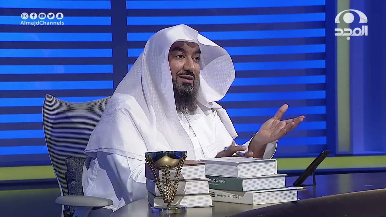 عندك مرض المخاوف والتهويل من الزواج وليلة الدخلة فعليك بهذه النصائح