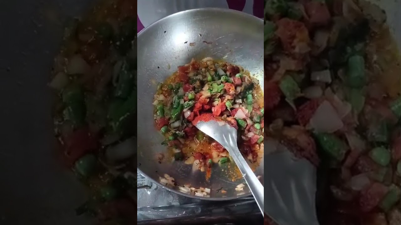 Dal Khichdi Without Cooker Simple and Easy to Make Tasty & Healthy.😋