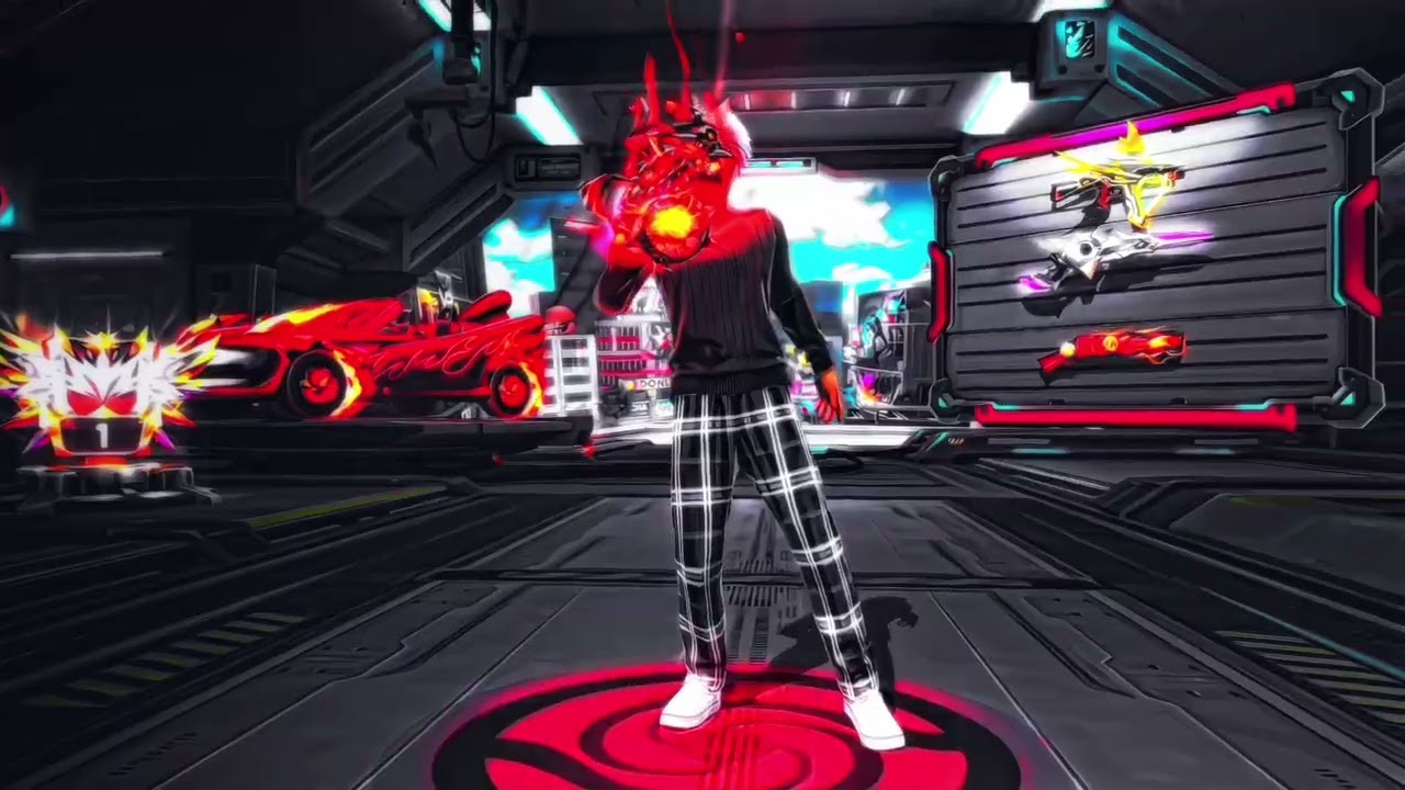 Free Fire New Attitude Boys Xml Cc Clip Video Free Fire New Attitude Xml Video Edit Alight Motiotn 🥵