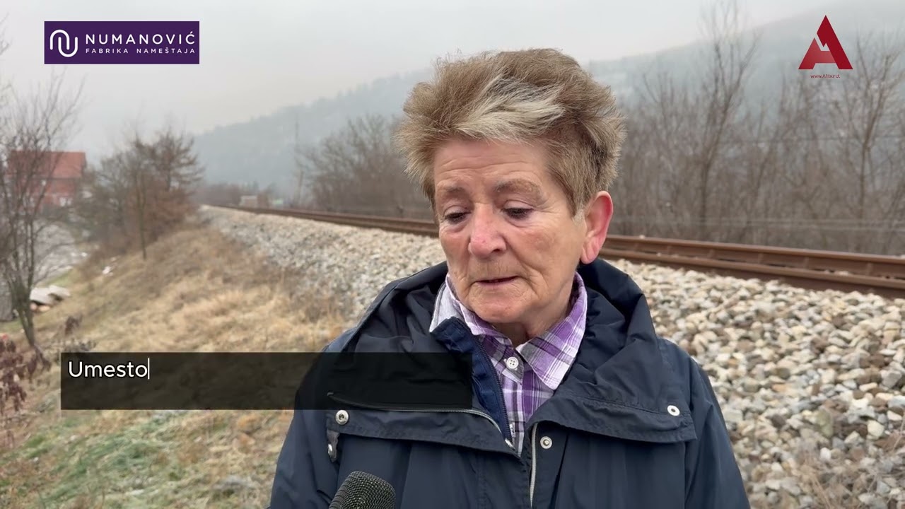 Umesto školskog zvona danas se čuju jecaji, TRAGEDIJA U RAŠKI