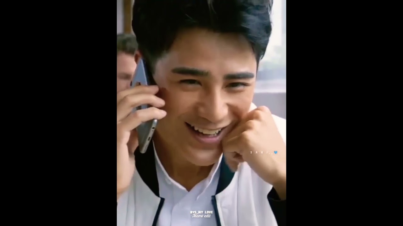 💞 Passage of My Youth 💞 Chinese Movie ✨ Sad Love💔🥺 C_movie mix tamil song🎵🎶💟 ||B♥S Edit||#tamil edit