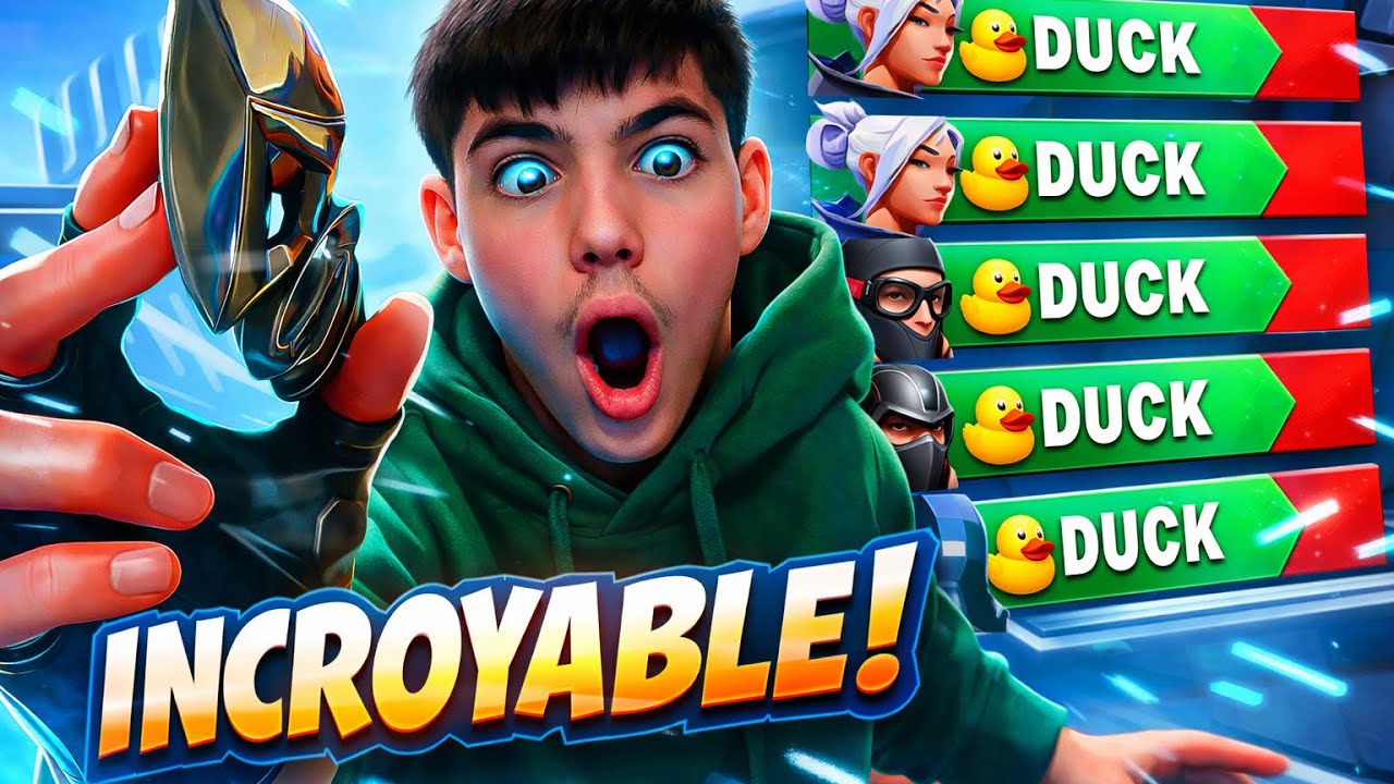 Une game avec jett en vélocité !! 