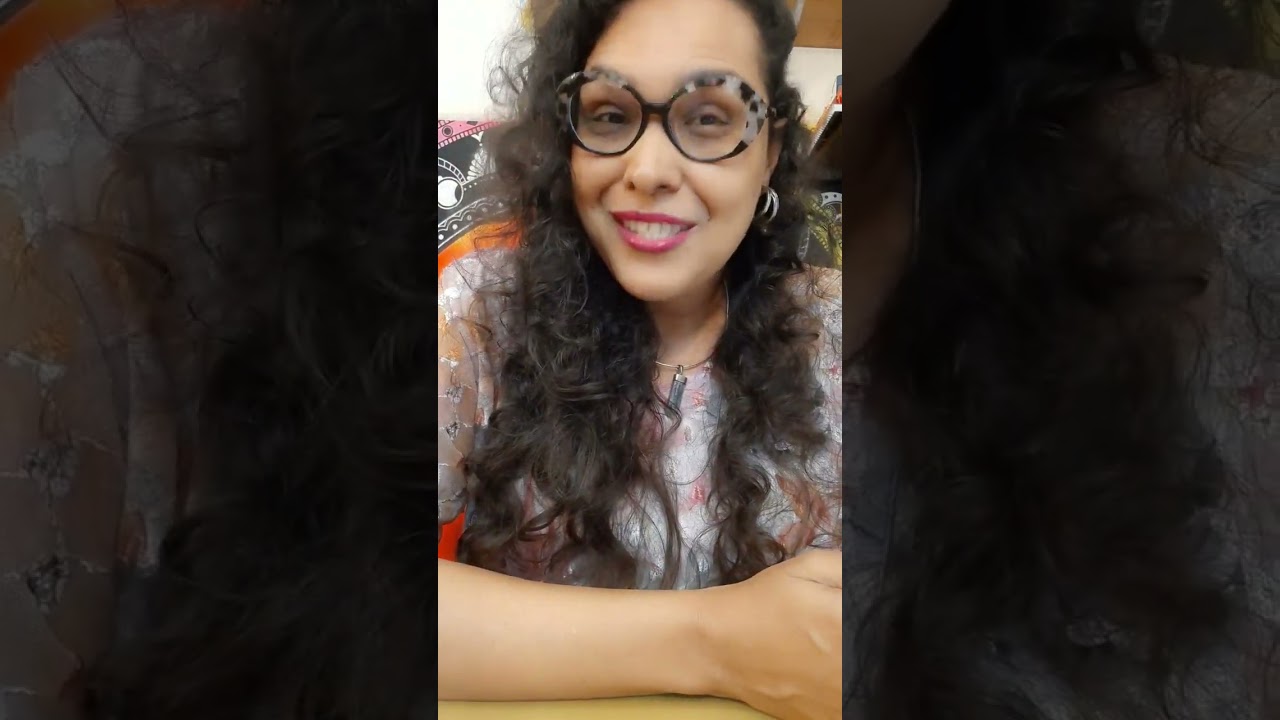 ALERTA URGENTE🔴⚠️ ATUALIZA&Ccedil;&Atilde;O SOBRE O PL&Aacute;GIO