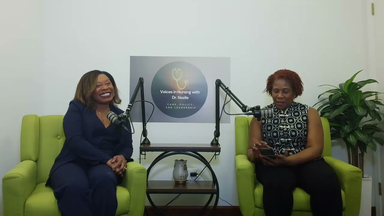 The Nursing Workforce Crisis-Retention, Faculty Shortage & the Future