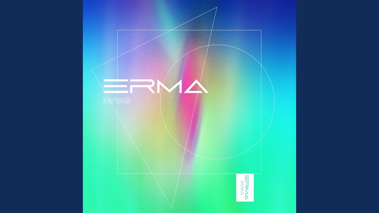 ERMA