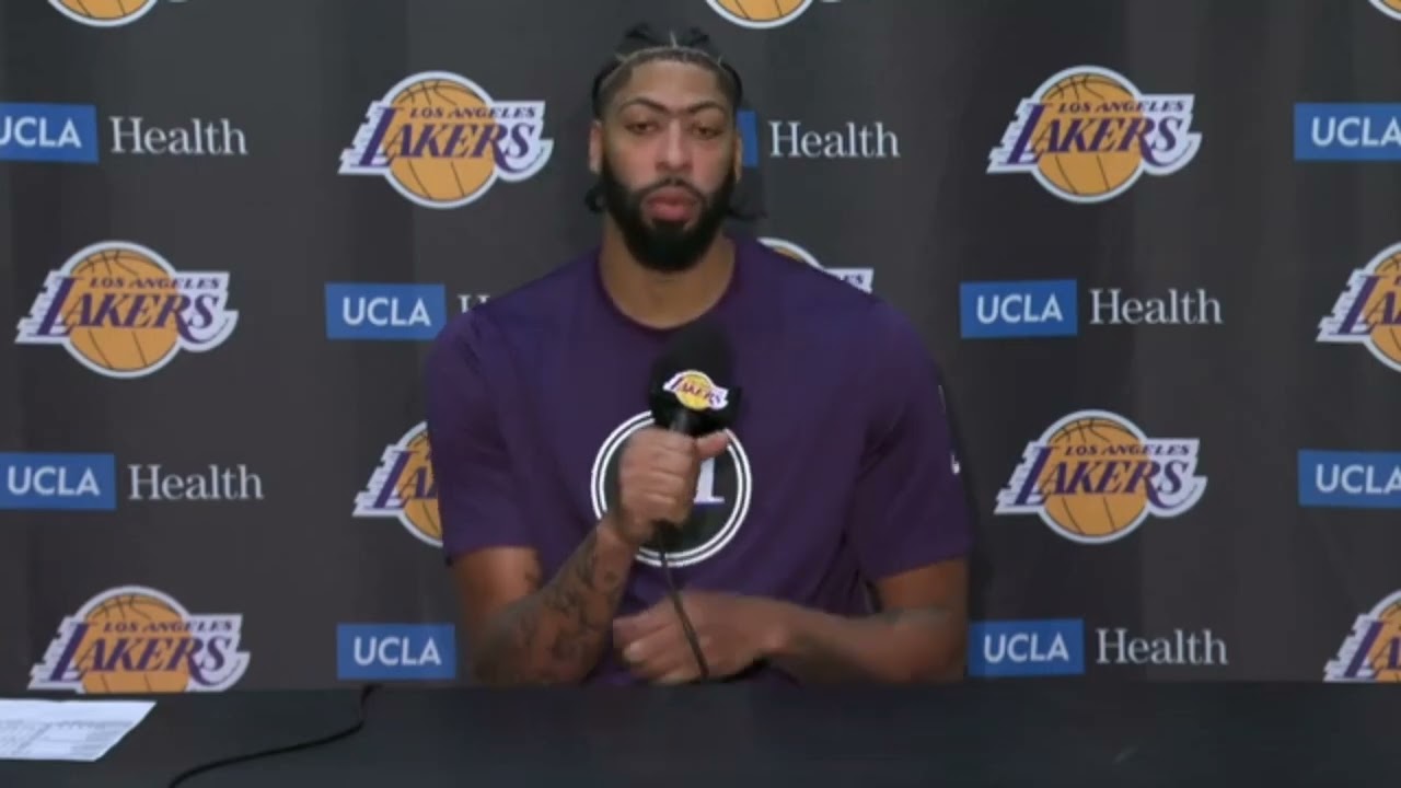 How much better are the lakers confident in their established consecutive wins.