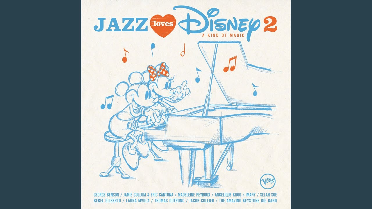 Steamboat Willie