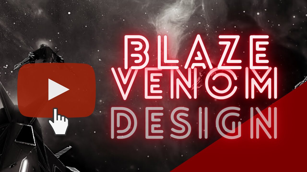 DARK ORBIT - VENOM