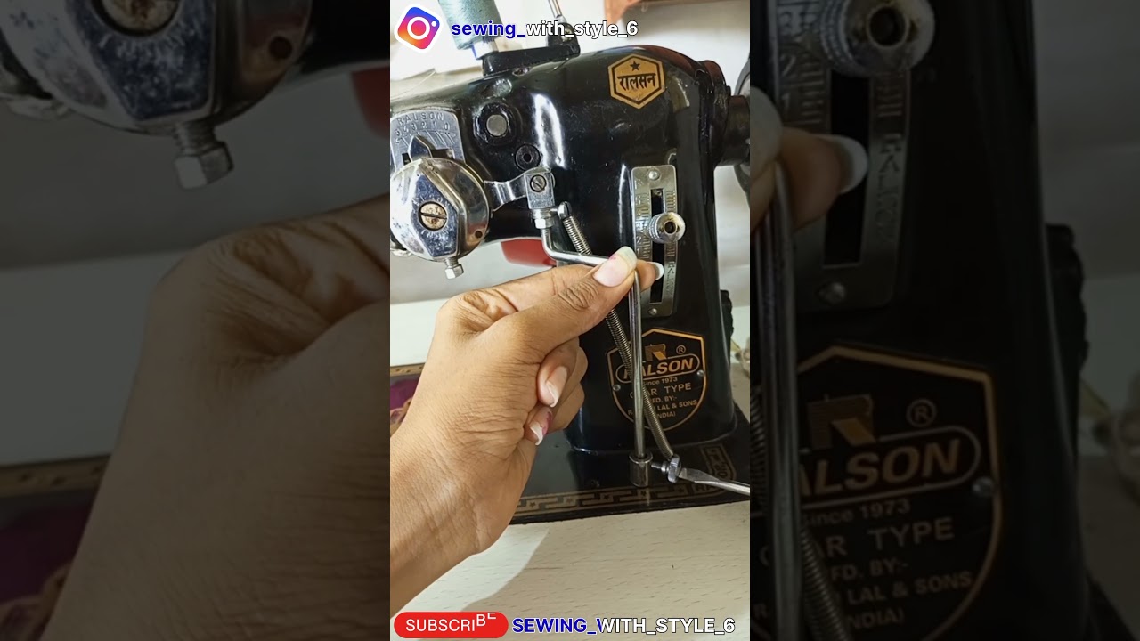 pico machine ki settings/pico machine me pico karne ka setting #viral #shortvideo #youtubeshorts