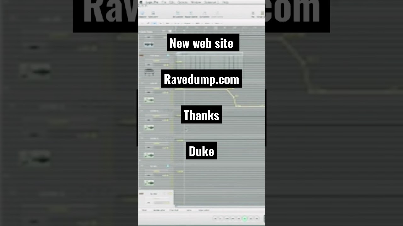 Freestyle Tracid Beats n Acid - 