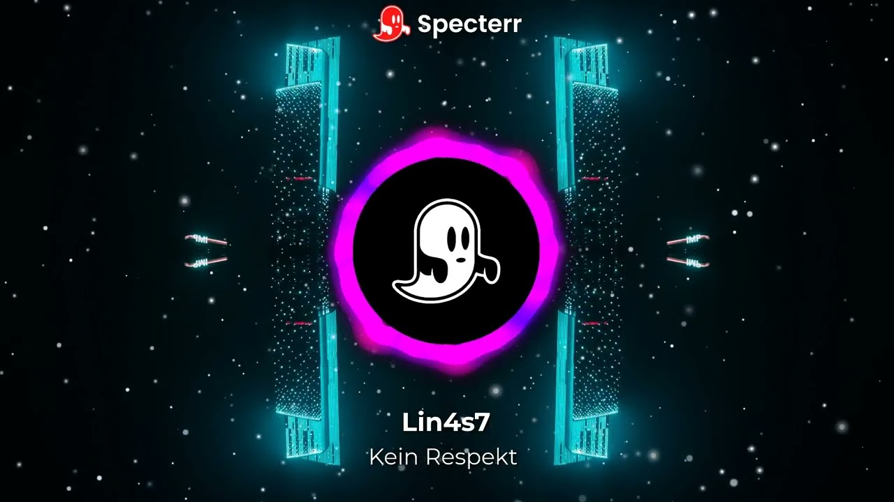 LIN4S7 - KEIN RESPEKT [FLER DISSTRACK]