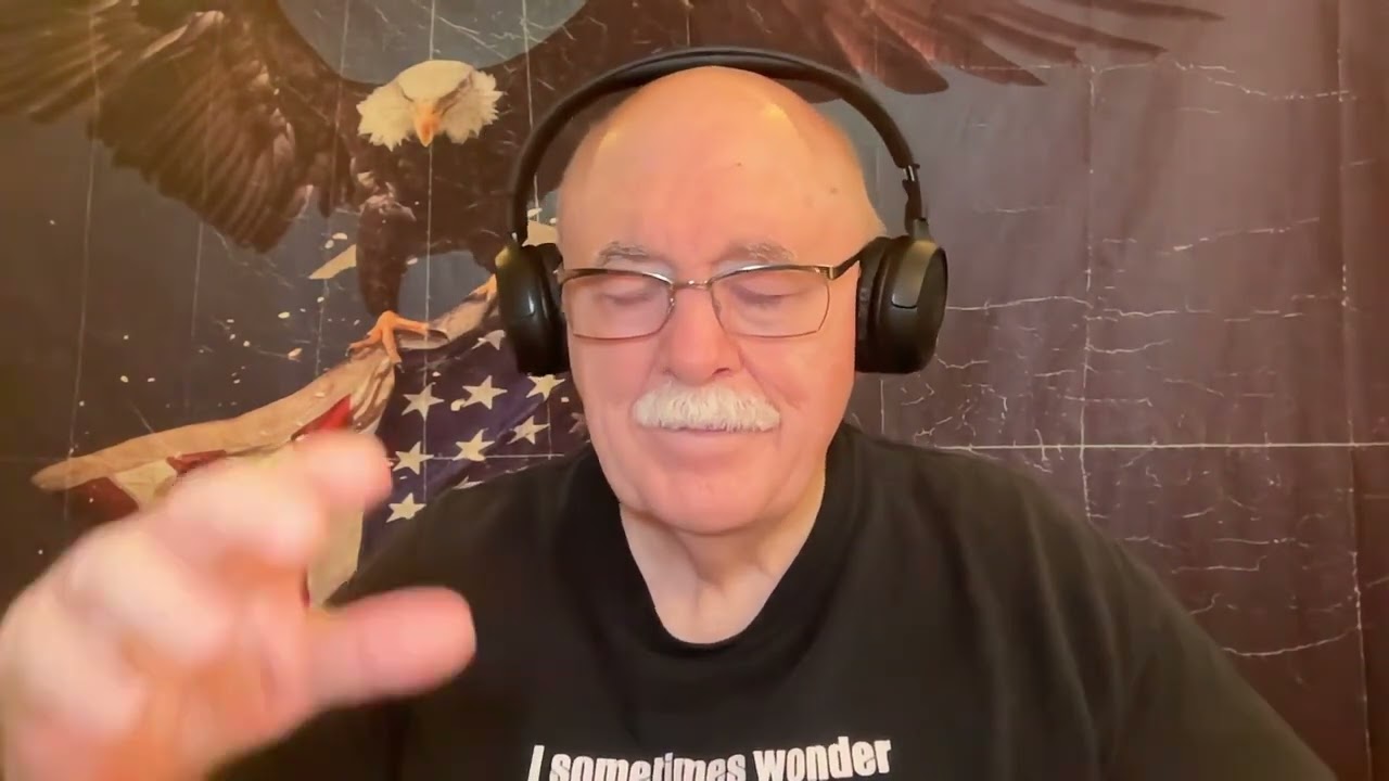 Sarah Brightman & Andrea Bocelli - Time To Say Goodbye - Requested reaction
