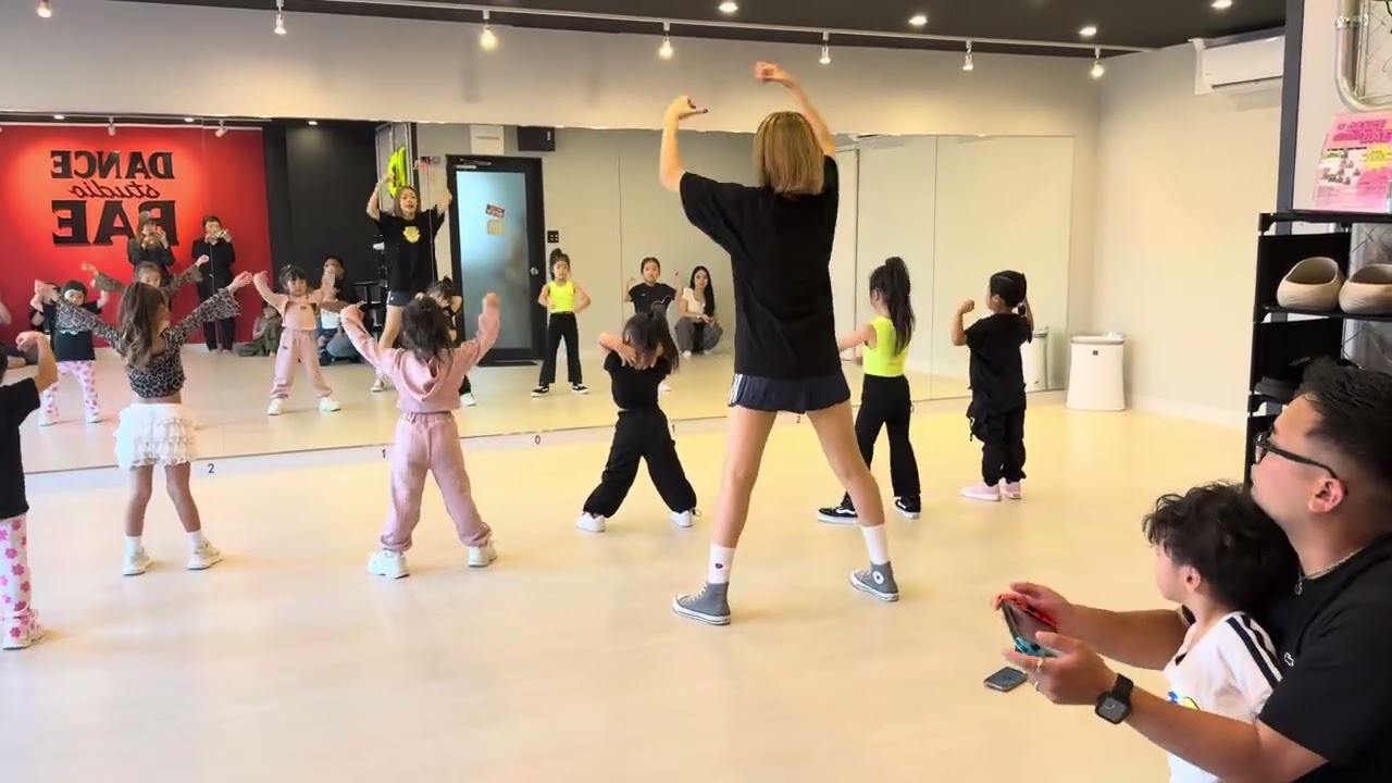 かんな