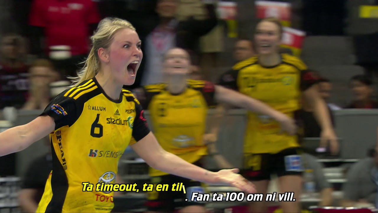 SÄVEHOFS KAMPSÅNG