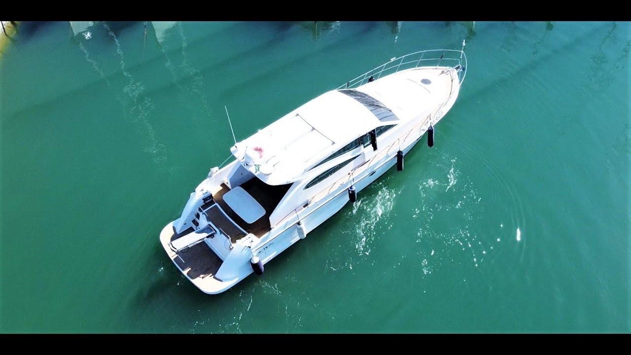 DELLA PASQUA DC 16 ELITE my 2008