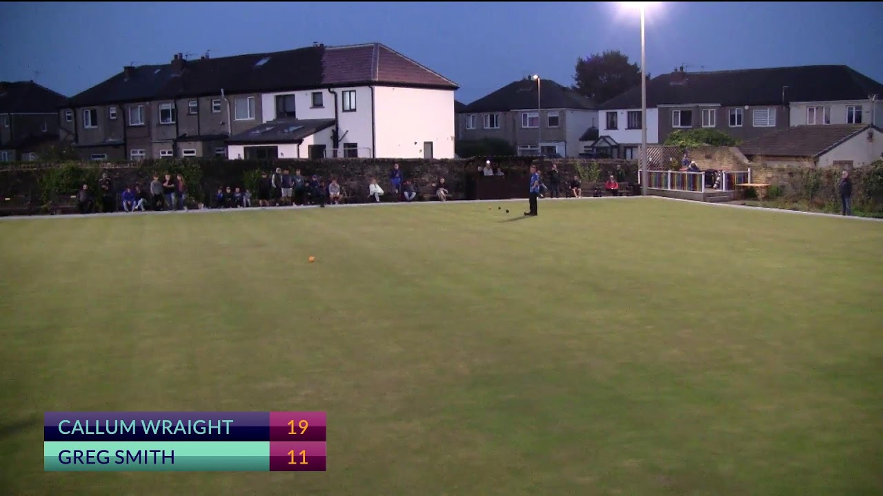 Pudsey Classic  2024 - LIVE