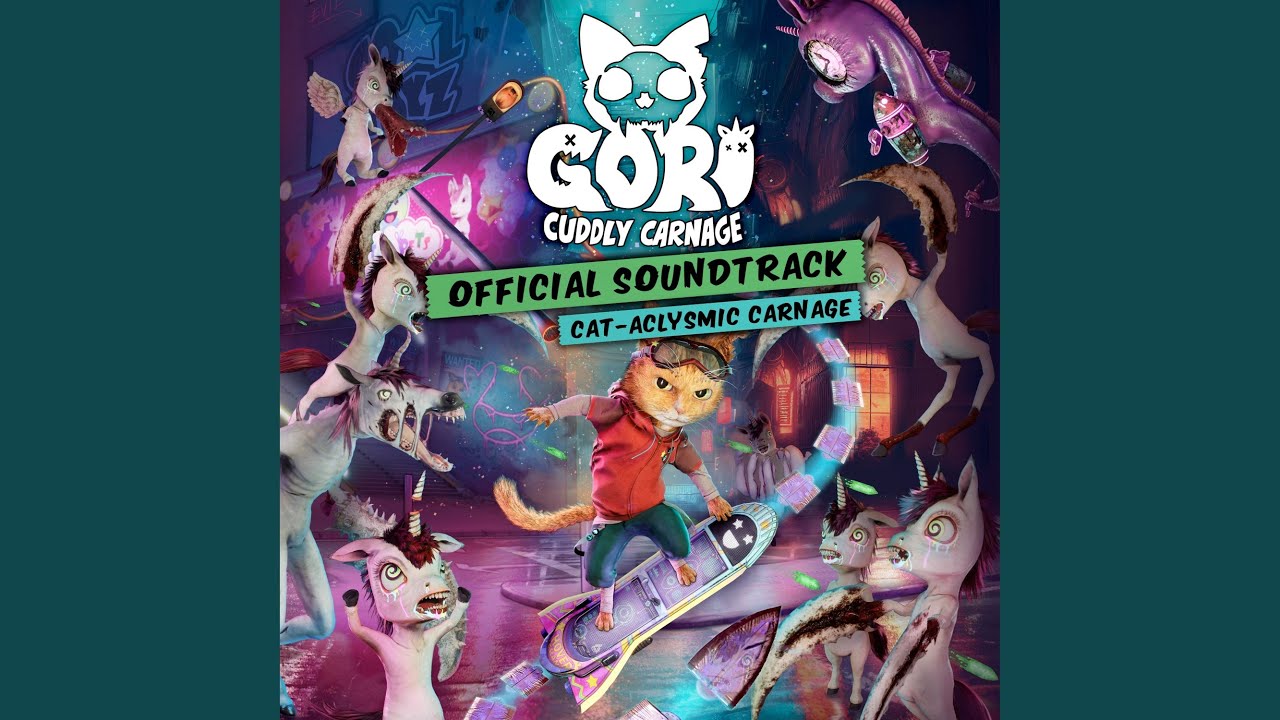 Bear in a Box Is Back