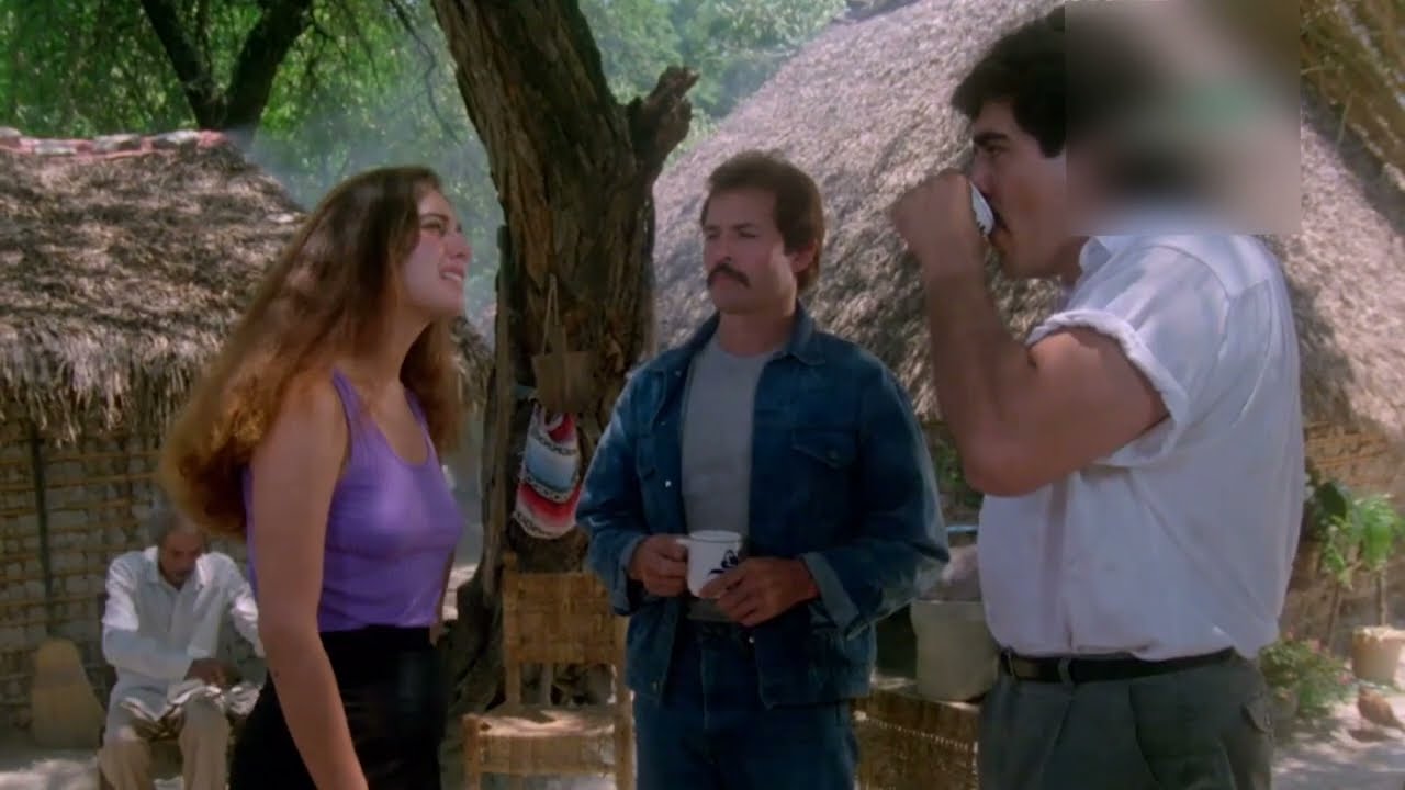 Jorge Reynoso, Diana Golden Y Jorge Luke en 