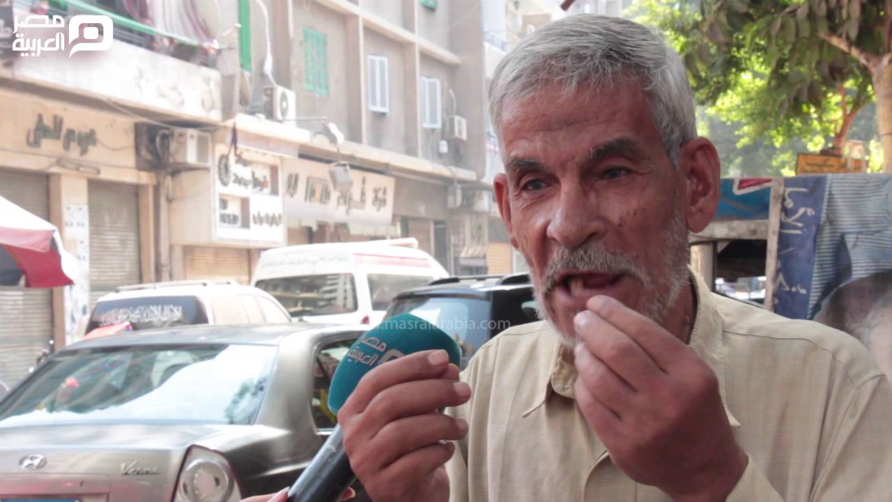 مصر العربية | 90 مليون خريج توك توك