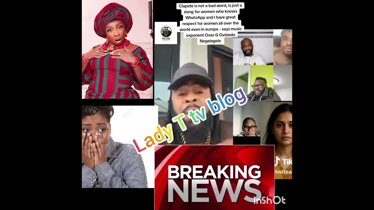 Wahala for osahenoma Apology #viralreelschallenge ##friendshipgoals #viralreelschallenge 