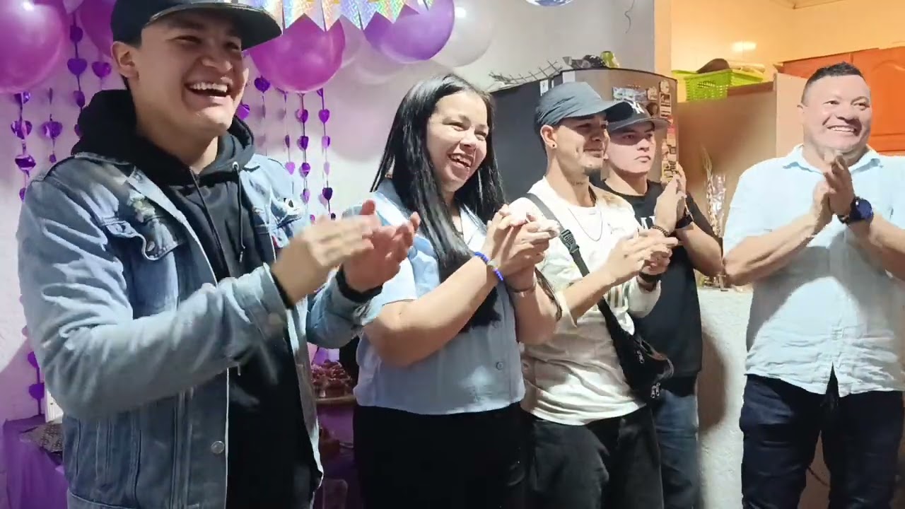 14 de Febrero 9
