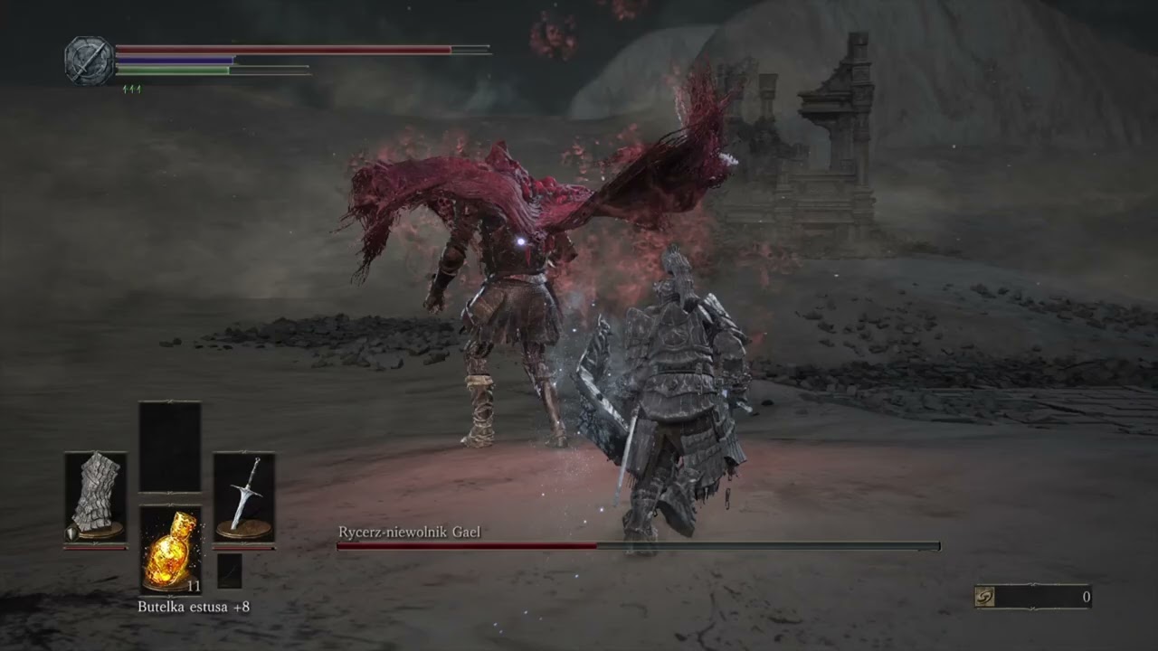 DARK SOULS™ III_20260310120935