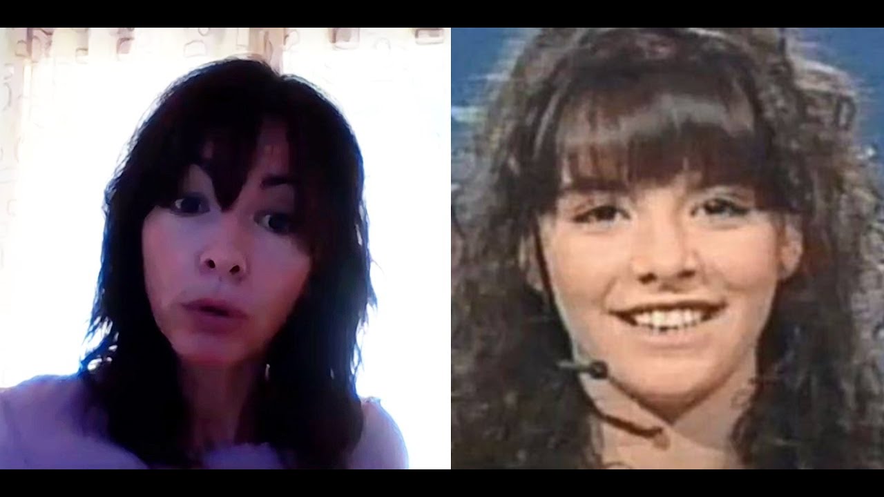 Non è la Rai, Angela di Cosimo ricorda il programma: 