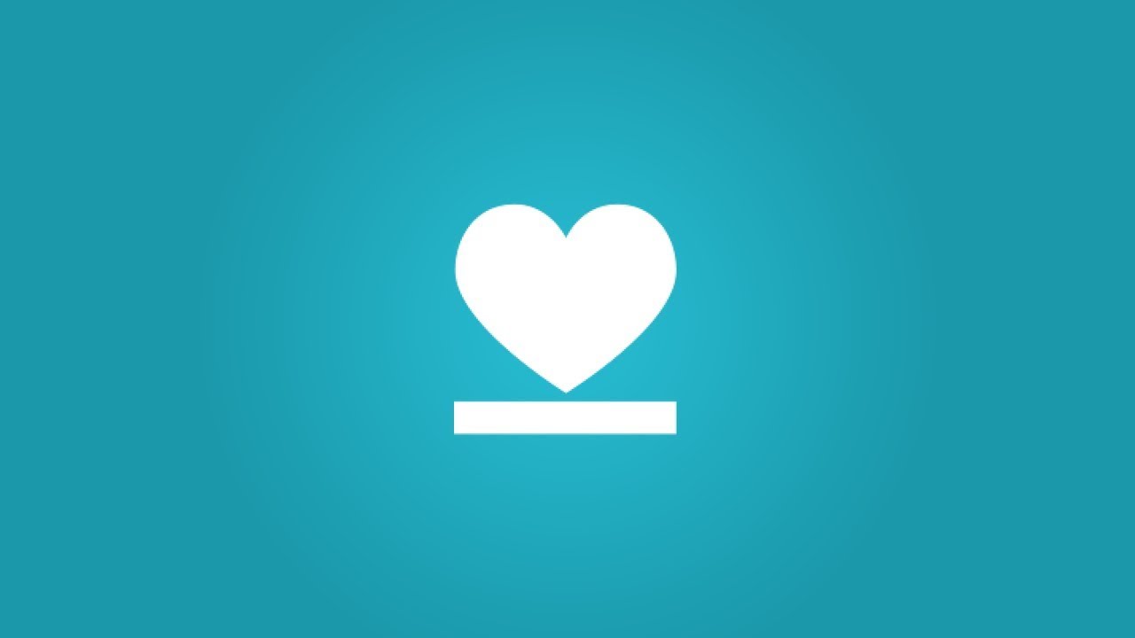 Real Talk with HeartSupport - My Story (Depression, Anxiety, etc..)