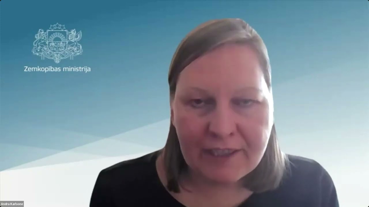 Функції Національної мережі САП ЄС на підтримку місцевих груп дій (LAG). Підбиття підсумків.
