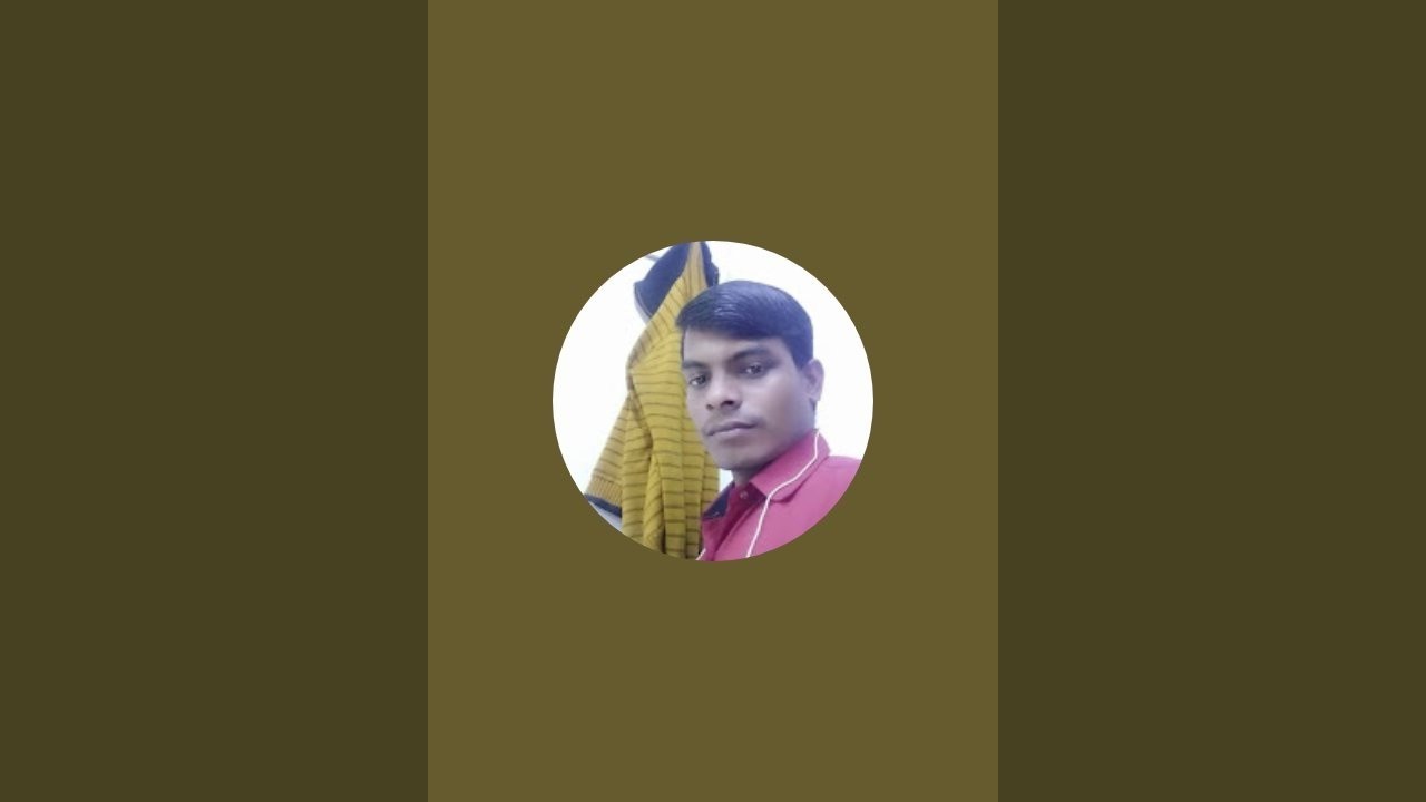 श्रीराम यादव पुरानी रामलीला पार्टी  लाइव है!