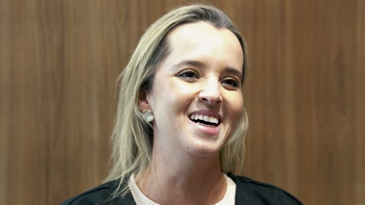 Imersão Avançada em Sedação Venosa