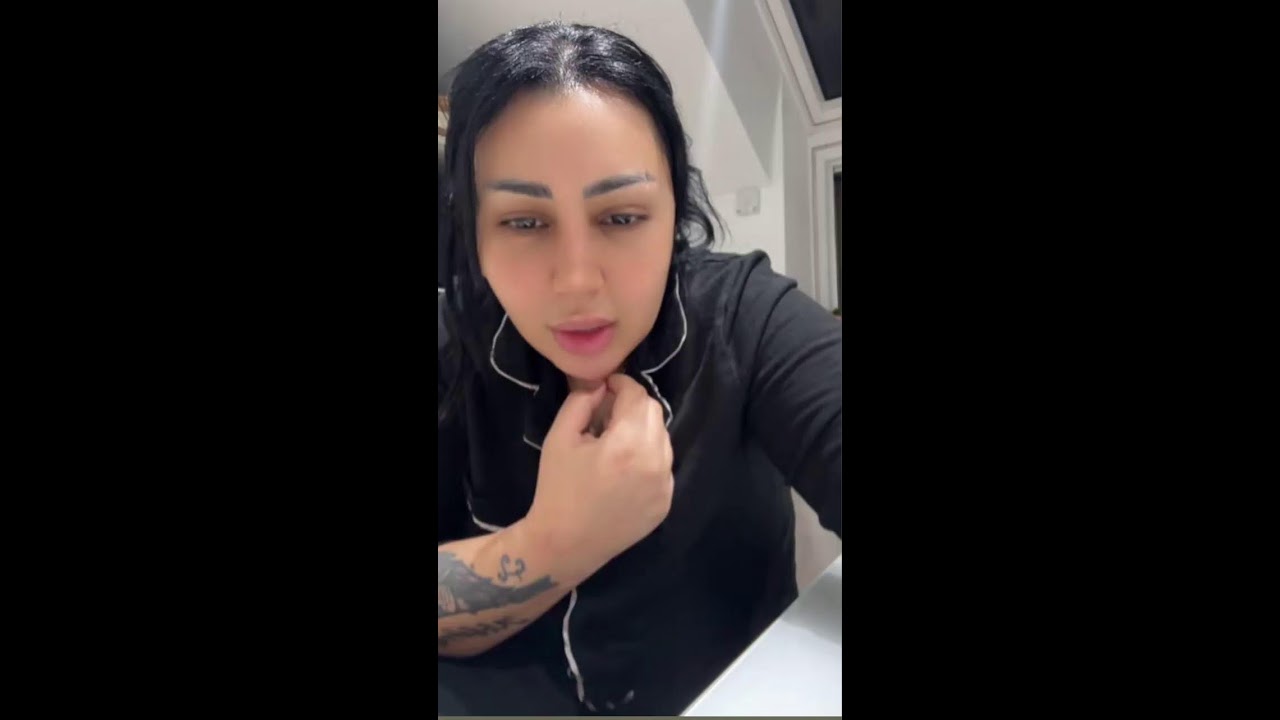 FIFI BEAUTE ETELEGANCE LIVE