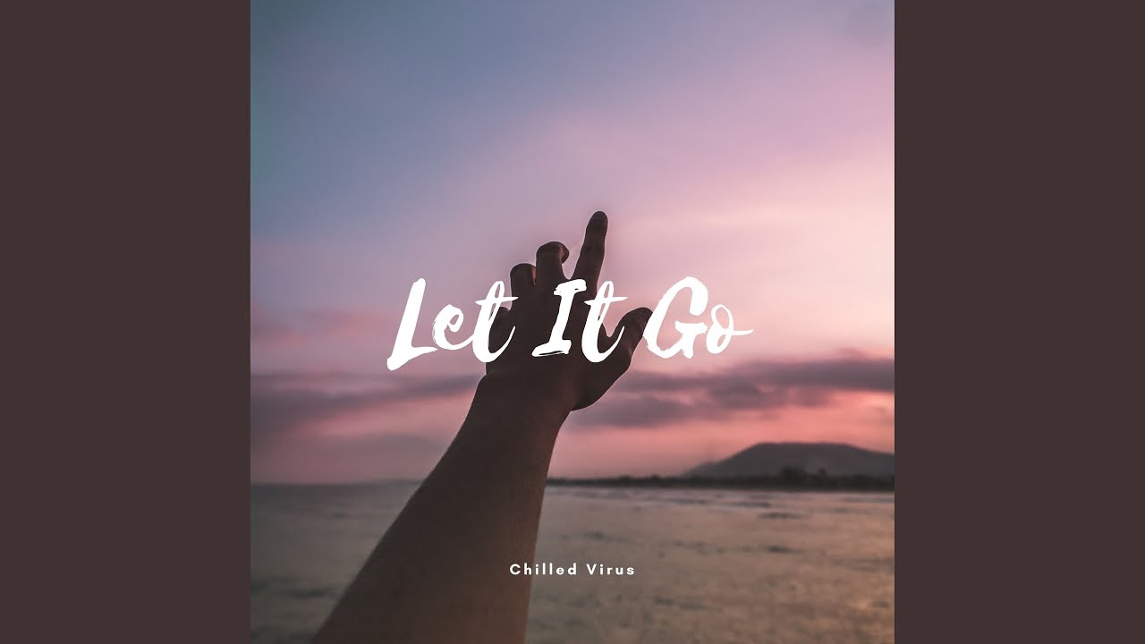 Let It Go
